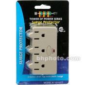General Brand Wall Tap with Surge Protection