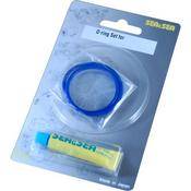 Sea & Sea O-Ring Set