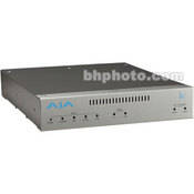 AJA Io LD - 10-bit Uncompressed I/O Breakout Box