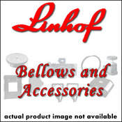 Linhof 57 Focus/Metering Bellows