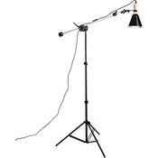 Impact Mini-Boom One-Light Kit 