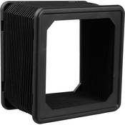 Linhof 2x3 Technikardan Normal Bellows (13")