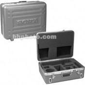 Sony LC-PD170TH Thermodyne Shipping Case for Sony DSR-PD170 Camcorder and Accessories