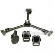Daiwa / Slik ML-9 Mid-Level Tripod Spreader