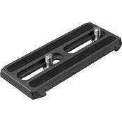 Daiwa / Slik PK-S10 Camera Mounting Plate