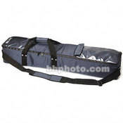 Daiwa / Slik 1080-9 - Soft Case de Transporte