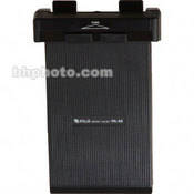 Fujifilm PA-45 Film Holder for 4x5 Peel-Apart Pack Film