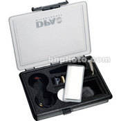 DPA Microphones FMK4071 Film Microphone Kit
