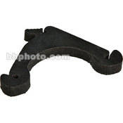 DPA Microphones Microphone Holder Stringed Instruments