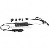 Dell Car and Air Power Adapter for Dell Notebooks