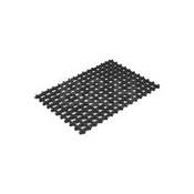 Arkay PVC Sink Mat for - 24x48" Premium & Standard Sinks