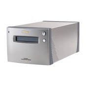 Nikon Scanner de Filme Super Coolscan 9000 ED