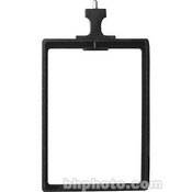 Cavision MBH4X5M6 4x5.65" Metal Filter Tray (6mm)