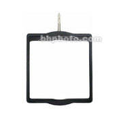 Cavision MBH4X4M 4x4 Metal Filter Tray (5mm)