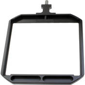 Cavision MBH4X4M6 4x4" Metal Filter Tray (6mm)