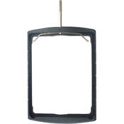 Cavision MBH3X4M � Bandeja de Filtro de Metal