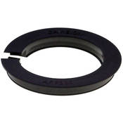 Cavision ARP365 Adapter Ring for Lens Accessories