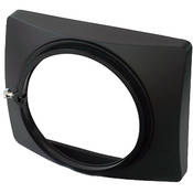 Cavision LH120P Lens Hood