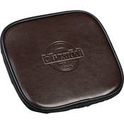 Cavision LCS1412