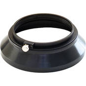 Cavision LH1015M Round Sunshade