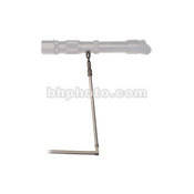 Cavision VFT-S305 Carbon Fiber Support Pole