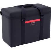 Lightware V4000 View Camera Case