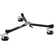 Vinten PD114 Dolly