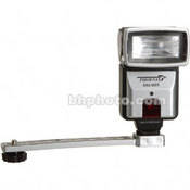 Phoenix D92-BZS Digital Slave Flash