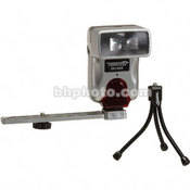 Phoenix D91-BZS 4-Stop Digital Slave Flash