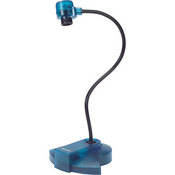 Ken-A-Vision FlexCam iCam Digital 910-171-102 Video & Image Capture Device