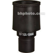Ken-A-Vision Microscope Eyepiece for FlexCam iCam Digital