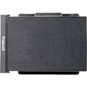 Linhof Polaroid Back