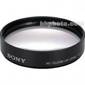 Sony VCL-M3358 Close Up Lens