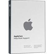 Apple Applecare Help Desk Support
