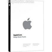 Apple Ferramentas de Suporte Applecare