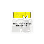 LTM Prolight 400W HMI Fresnel Head SE
