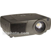 ASK Proxima C-450 XGA Projector