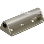 Marathon Computer Displaylock for Cinema & Studio Displays