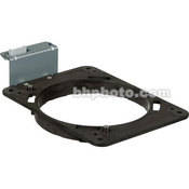 Sanyo POA-LNA03 Lens Mount Multimedia Projector Lens Accessories