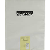 Bergger 100% Cotton Uncoated Paper - 16x20" (25 Sheets)