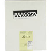 Bergger 100% Cotton Uncoated Paper - 11x14" (25 Sheets)