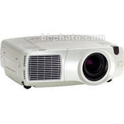 3M X70 LCD Projector
