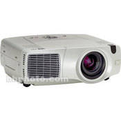 3M X80 XGA Projector