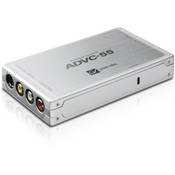 Grass Valley ADVC-55 Analog to Digital Media Converter