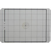 Linhof 2x3 Groundglass Focusing Screen