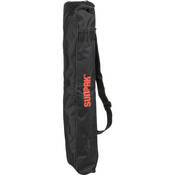 Sunpak 620-770 Tripod Case