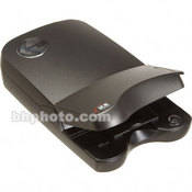 Pacific Image Scanner de Filme Prime-Film 3650u