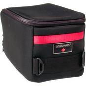 Lightware H70720 Large Head Pouch