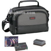 B & H Photo Video Global Online Deals