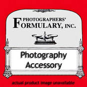 Photographers